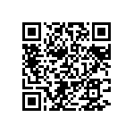 SIT8208AC-32-25E-12-288000Y QRCode