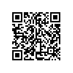 SIT8208AC-32-25E-16-368000X QRCode