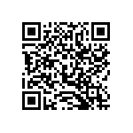 SIT8208AC-32-25E-16-368000Y QRCode