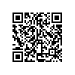 SIT8208AC-32-25E-16-369000T QRCode