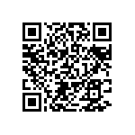 SIT8208AC-32-25E-18-432000X QRCode