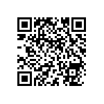 SIT8208AC-32-25E-19-200000X QRCode