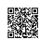 SIT8208AC-32-25E-19-440000X QRCode