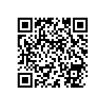 SIT8208AC-32-25E-20-000000X QRCode