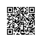 SIT8208AC-32-25E-24-000000X QRCode