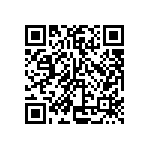 SIT8208AC-32-25E-24-576000Y QRCode