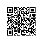 SIT8208AC-32-25E-25-000000X QRCode