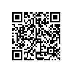 SIT8208AC-32-25E-25-000625T QRCode