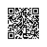 SIT8208AC-32-25E-26-000000Y QRCode