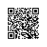 SIT8208AC-32-25E-28-636300T QRCode