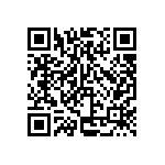 SIT8208AC-32-25E-3-570000T QRCode