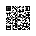 SIT8208AC-32-25E-31-250000X QRCode