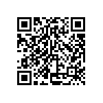 SIT8208AC-32-25E-33-000000X QRCode