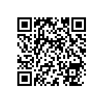 SIT8208AC-32-25E-33-333000T QRCode