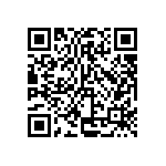 SIT8208AC-32-25E-33-333330T QRCode