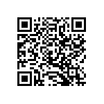 SIT8208AC-32-25E-33-333330X QRCode