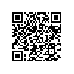 SIT8208AC-32-25E-38-000000X QRCode