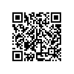 SIT8208AC-32-25E-4-096000X QRCode