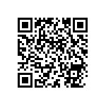 SIT8208AC-32-25E-50-000000X QRCode