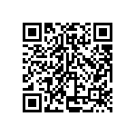 SIT8208AC-32-25E-65-000000T QRCode