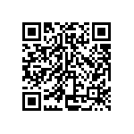 SIT8208AC-32-25E-65-000000Y QRCode