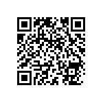 SIT8208AC-32-25E-66-600000Y QRCode