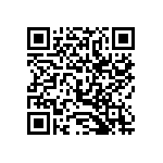 SIT8208AC-32-25E-66-666000X QRCode