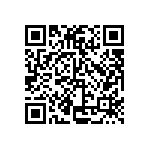 SIT8208AC-32-25E-66-666660X QRCode