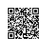 SIT8208AC-32-25E-66-666660Y QRCode