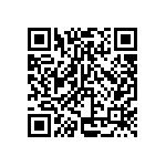 SIT8208AC-32-25E-7-372800T QRCode