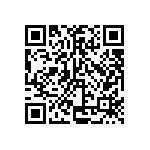 SIT8208AC-32-25E-74-175824T QRCode