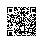 SIT8208AC-32-25E-74-175824X QRCode