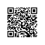 SIT8208AC-32-25E-74-175824Y QRCode