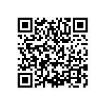 SIT8208AC-32-25S-16-367667T QRCode