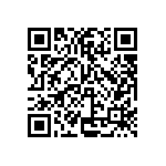 SIT8208AC-32-25S-16-367667Y QRCode