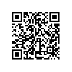 SIT8208AC-32-25S-16-368000X QRCode