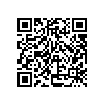 SIT8208AC-32-25S-18-432000T QRCode