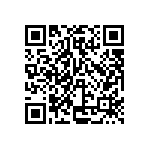 SIT8208AC-32-25S-25-000000T QRCode