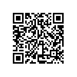 SIT8208AC-32-25S-25-000625X QRCode