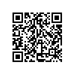 SIT8208AC-32-25S-26-000000T QRCode