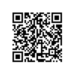 SIT8208AC-32-25S-26-000000X QRCode