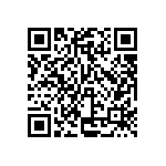 SIT8208AC-32-25S-28-636300T QRCode