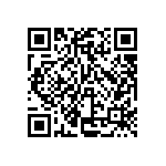 SIT8208AC-32-25S-28-636300X QRCode