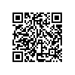 SIT8208AC-32-25S-28-636300Y QRCode