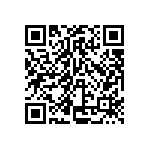 SIT8208AC-32-25S-30-000000X QRCode