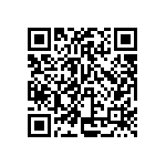 SIT8208AC-32-25S-32-768000Y QRCode