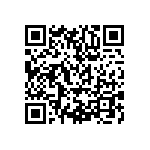 SIT8208AC-32-25S-33-000000T QRCode