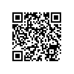 SIT8208AC-32-25S-33-000000X QRCode