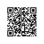 SIT8208AC-32-25S-33-300000X QRCode