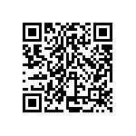 SIT8208AC-32-25S-33-300000Y QRCode